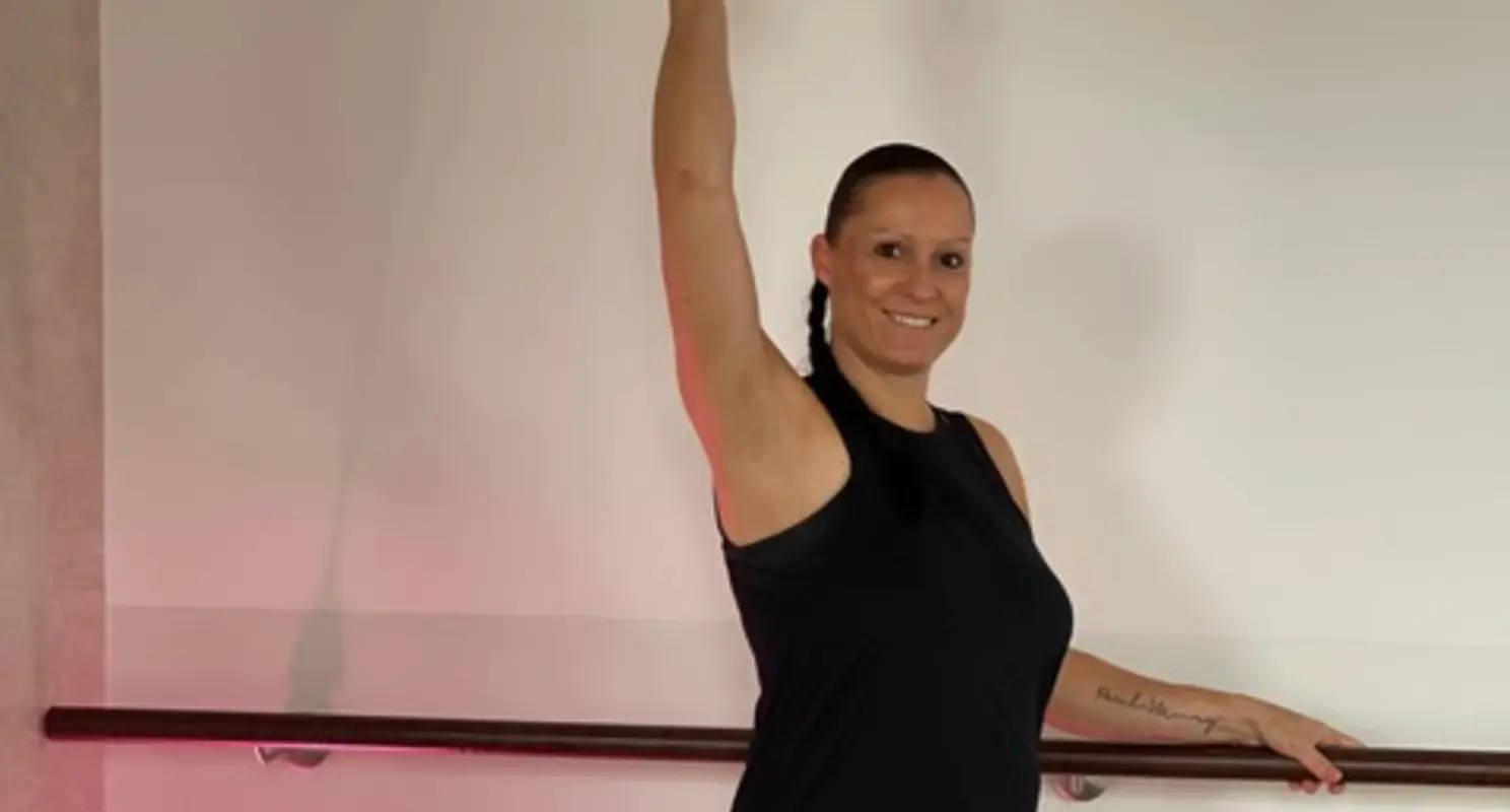 partner-erfolge-nlh-outdoor-training Nadine Lüderitz-Heute von NLH Outdoor Training am Deich