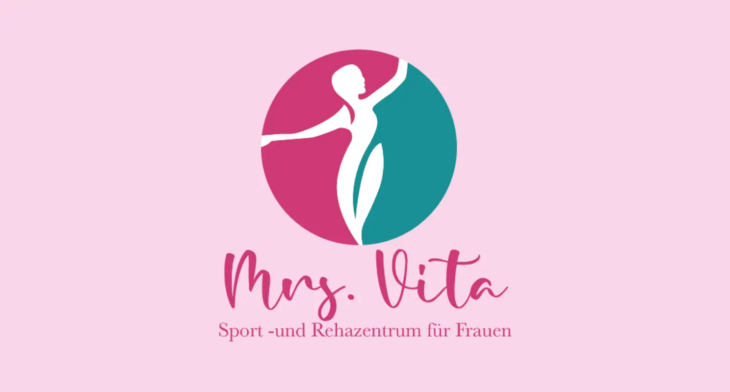 partner-erfolge-mrs-vita Mrs. Vita Logo