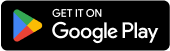 Android Playstore Button