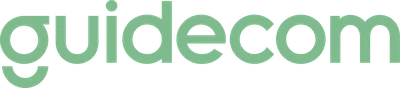 guidecom Logo