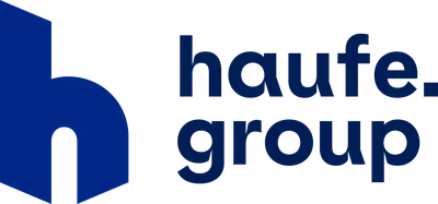 haufe. group Bildmarke