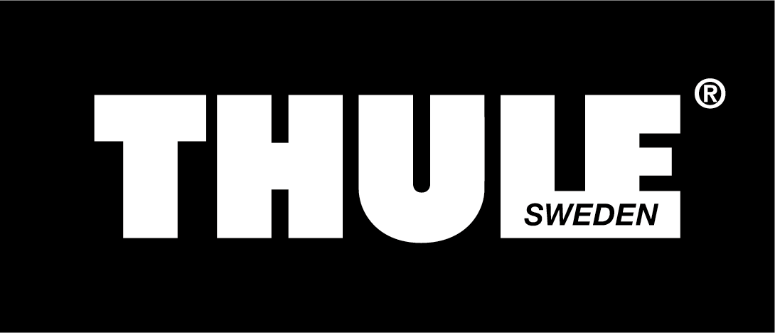 Thule Bildmarke