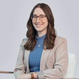 2025_Anne Schulz Portaitbild von Anne Schulz