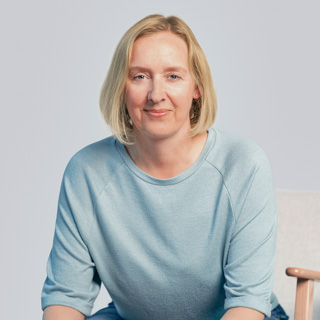 2025_Ricarda Pahl Portraitbild von Ricarda Pahl