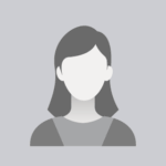 Ein Icon einer weiblichen Person.