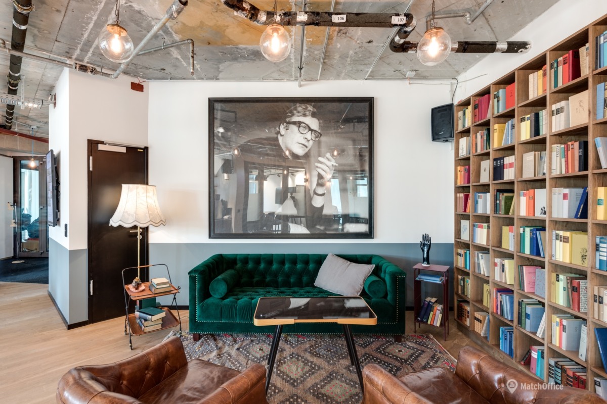 Lounge Mindfulife Die Mindfulife Lounge