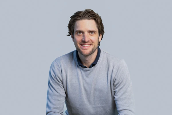 Jan Saunier