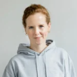 Kim Neikes