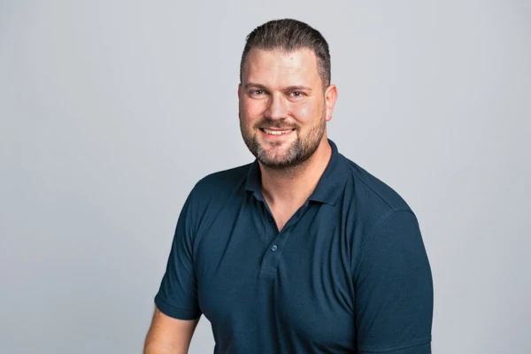 Matthias Tetiwa