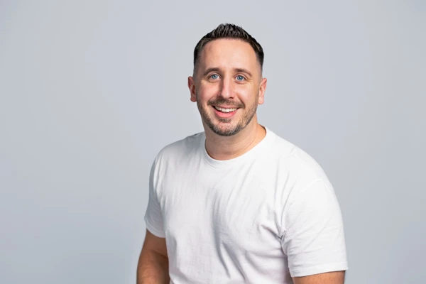 Michael Zeltner