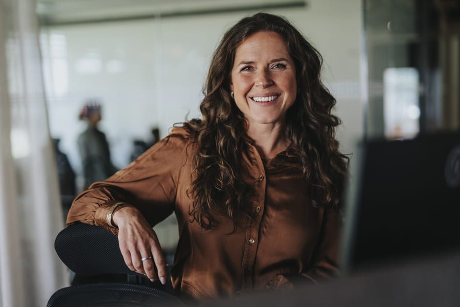 employer-branding-massnahmen3