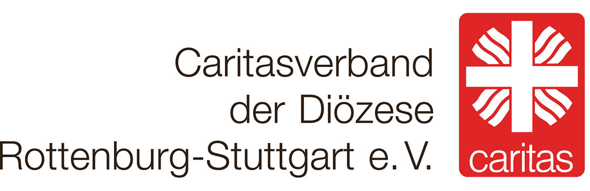 Martin Hitzel, Fachbereichsleitung Personal und Ressourcen Firmenlogo