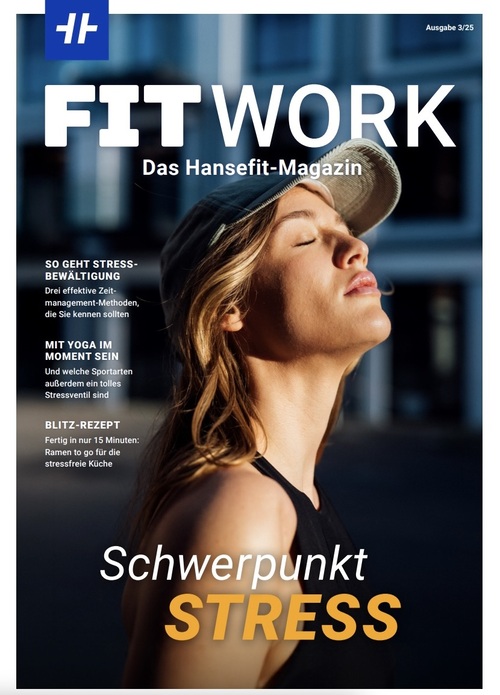 vorschau-magazin