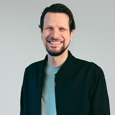 Christian Ritter