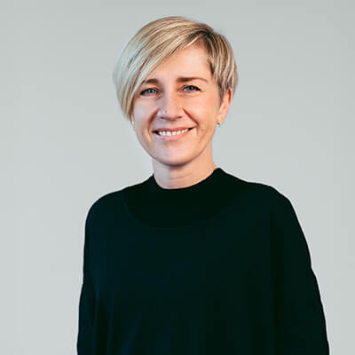 Janet Straeten