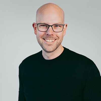 Marcel Descher