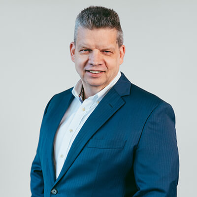 Roland Reinheimer