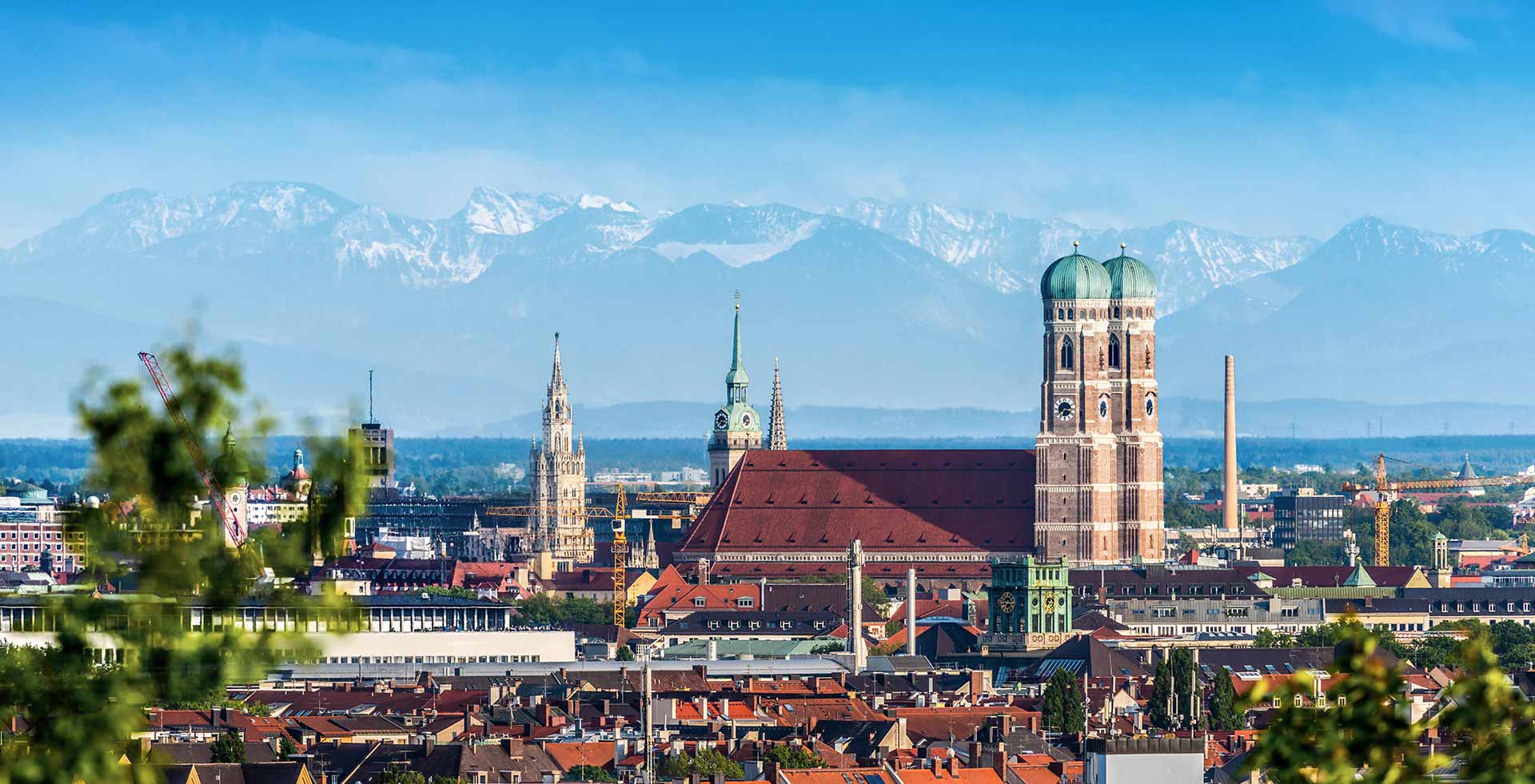 hansefit_partner_city_muenchen Hansefit Partner in München