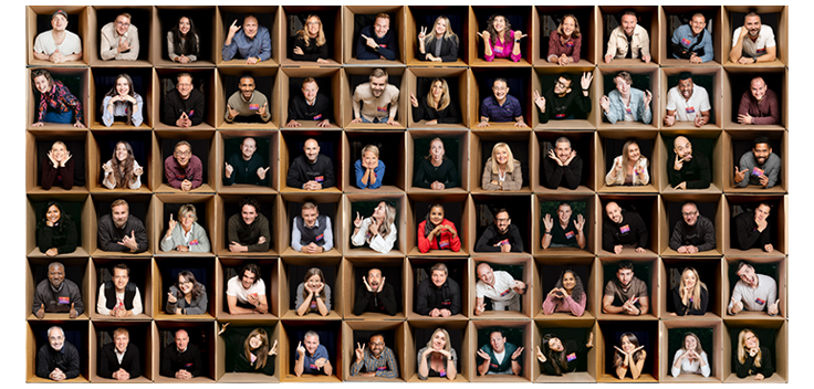 boxes001