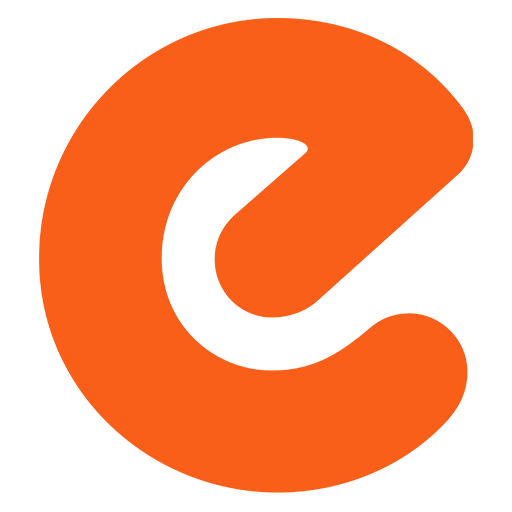 Epassi Logo
