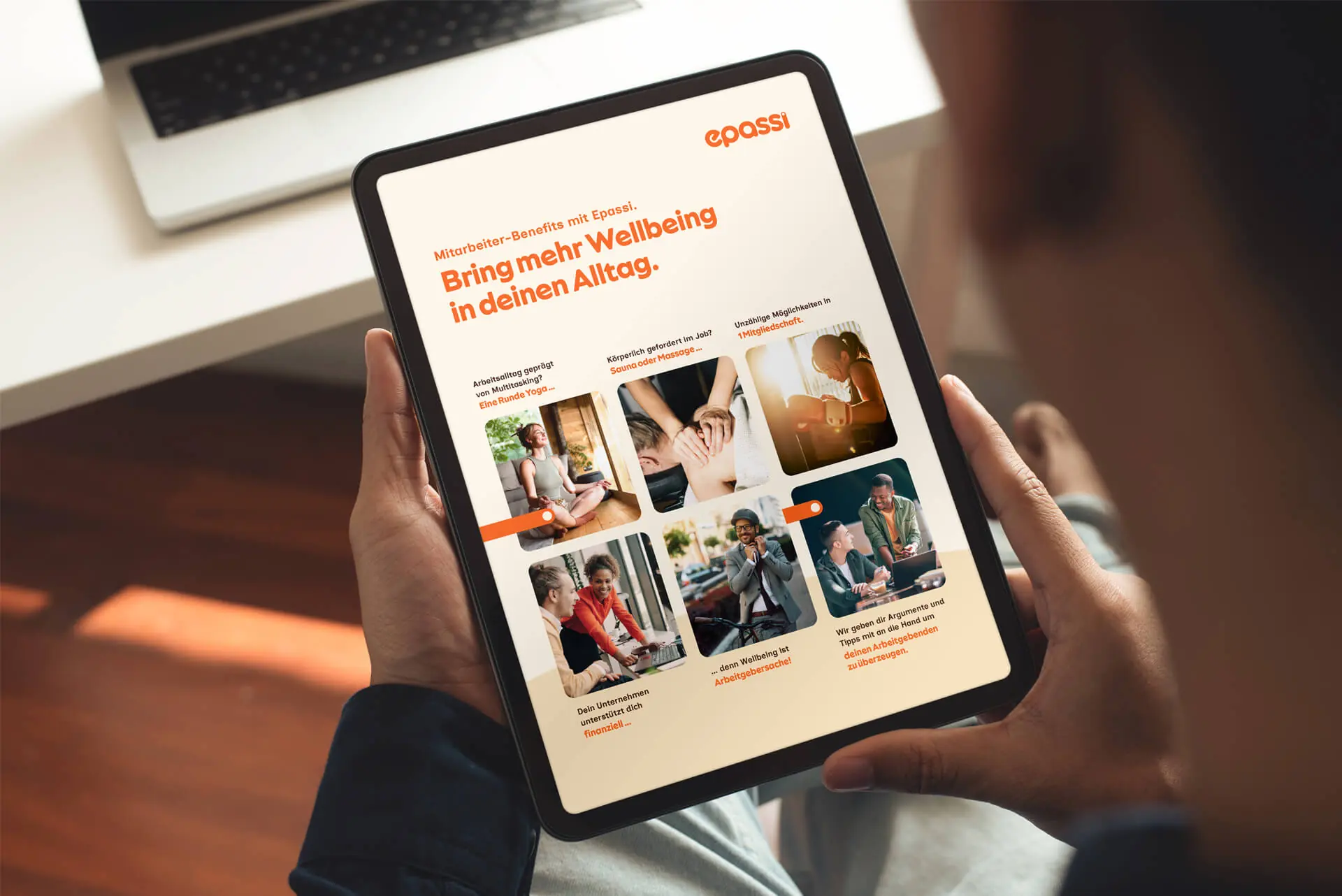 epassi-mitarbeiter-benefits-booklet-mockup Booklet Screenshot.