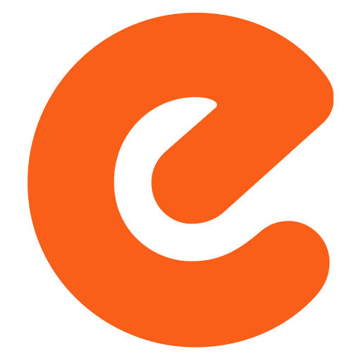 Epassi Logo