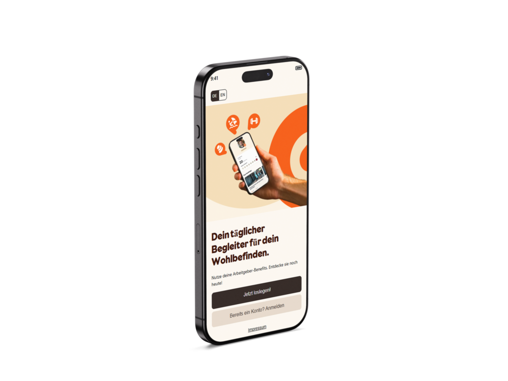 epassi-app-mockup-v1-scaled