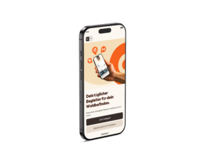 epassi-app-mockup-v1-scaled