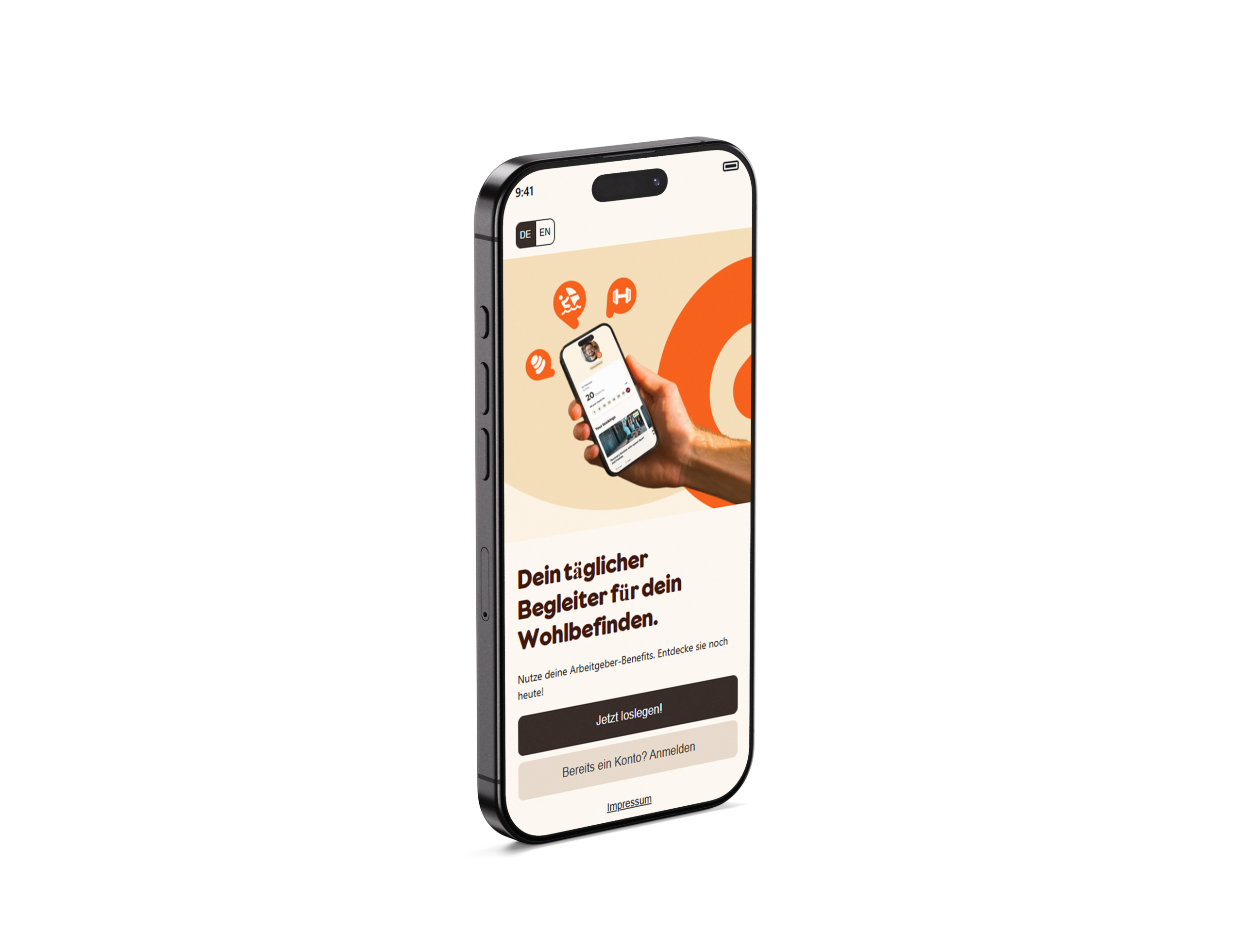 epassi-app-mockup-v1-scaled