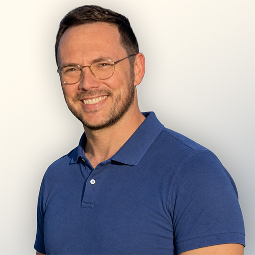 Bild von Josef Kubes