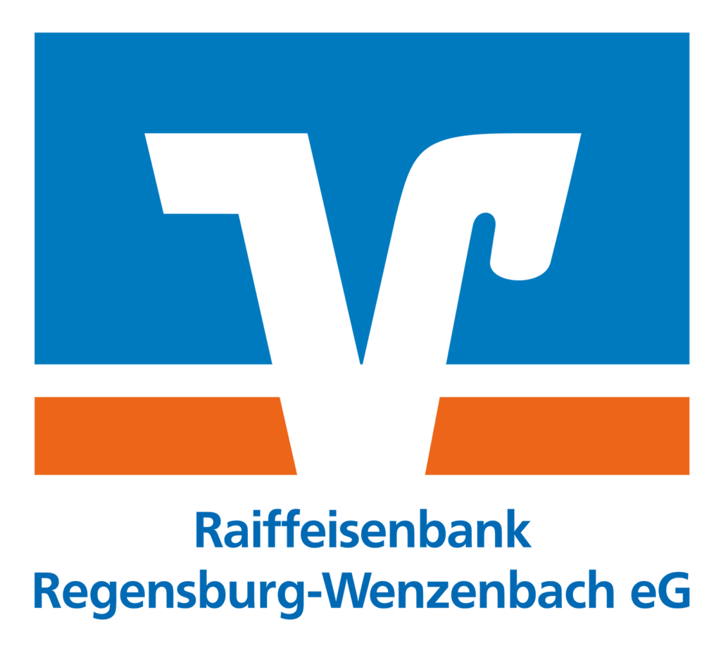 eg-raiffeisenbank-rw-3-logo Logo der Raiffeisenbank Regensburg-Wenzenbach eG