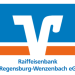 eg-raiffeisenbank-rw-3-logo Logo der Raiffeisenbank Regensburg-Wenzenbach eG
