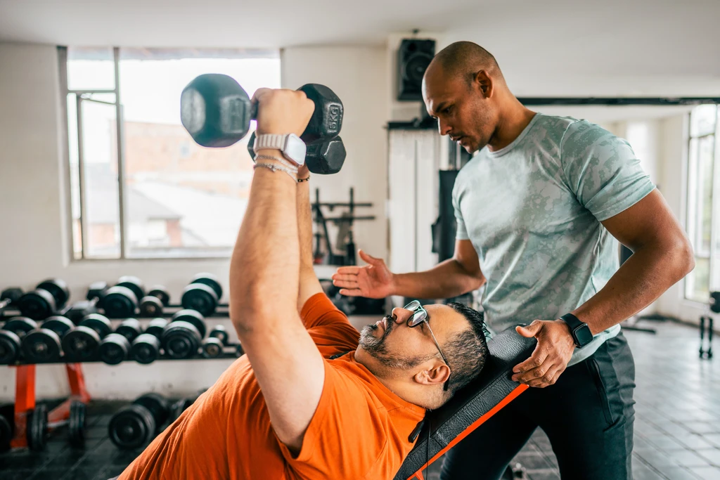studio-trainierender-trainer-partner