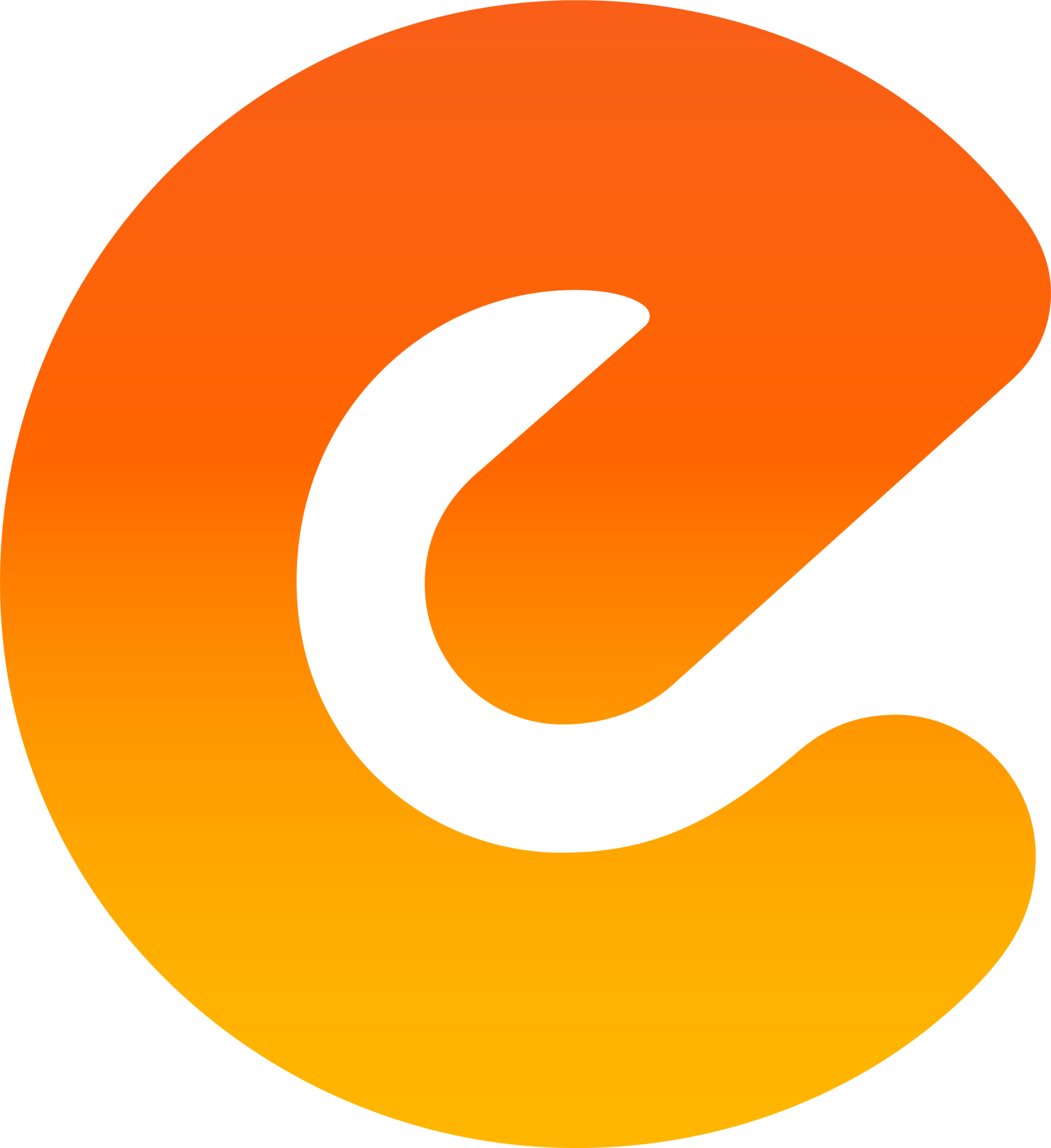 GROUP26-Logo-Esymbol-Gradient-RGB Bildmarke von Epassi